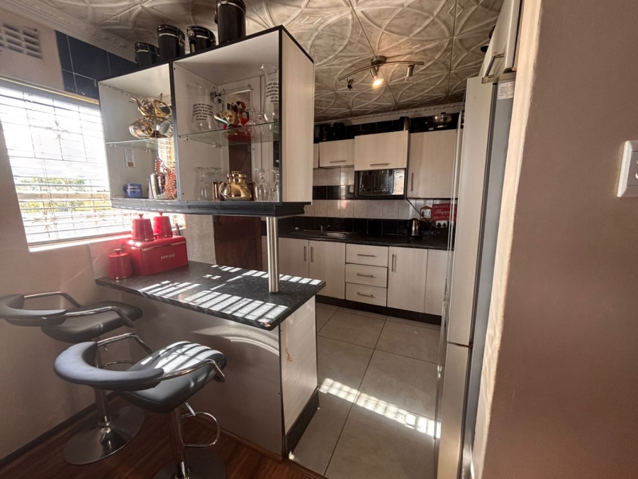 3 Bedroom Property for Sale in Tyu Tyu North Eastern Cape